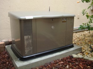 Generators Atascocita TX Generators Atascocita TX