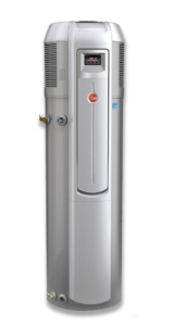 New Water Heater Houston TX