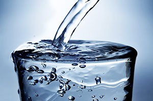 Water Softener Houston TX
