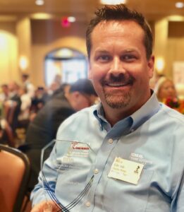 IMG_2751 (002) | Quality Home Products of Texas