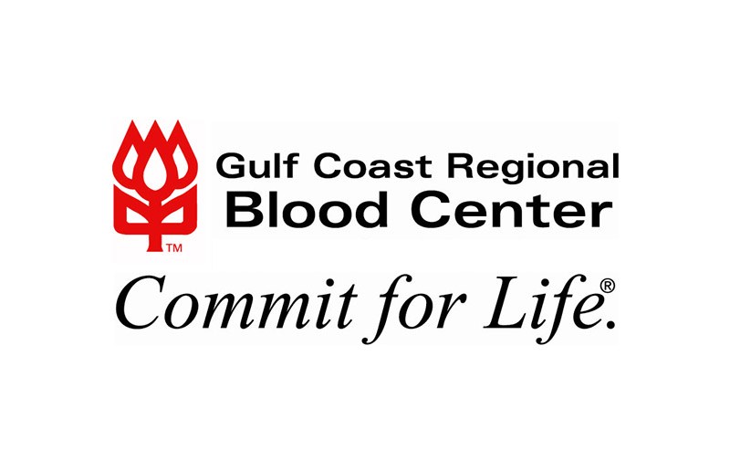 Gulf-Coast-Regional-Blood-Center-Blood-Drive | Quality Home Products of Texas Gulf Coast Regional Blood Center