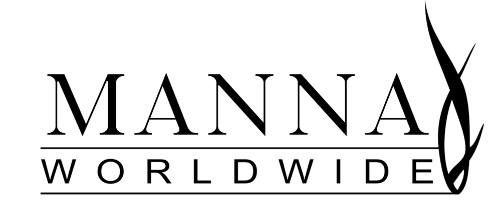 manna+worldwide+logo+Black | Quality Home Products of Texas