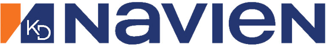 navien-95