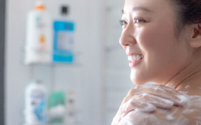 Home Water Softeners: The Hard Water Solution