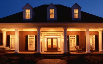 Quality Home Products of Texas Partners with Kohler in Decarbonization Efforts