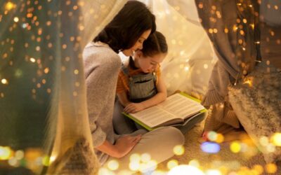 Why Houston Homeowners Can Benefit from a Whole House Backup Generator