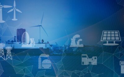 Staying Power: Preparing for Texas’ Summer Energy Demands