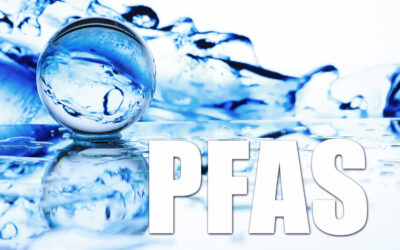 Decoding PFAS, PFOS, and PFOA: What You Need to Know