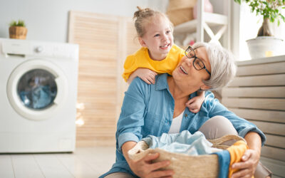 What Size Water Softener Do I Need?