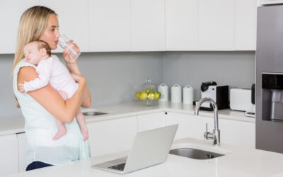 Understanding Arsenic in Drinking Water: Causes and Solutions