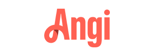 Angi-logo