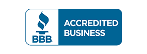 BBB-logo