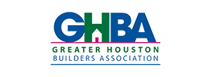 GHBA-logo
