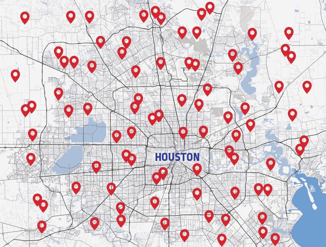 QHP-Home-Mock-Up-2025-Map-V3