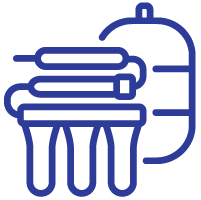 QHP-WaterTreatment-Icon