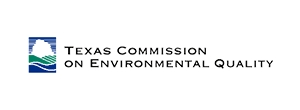 TCEQ