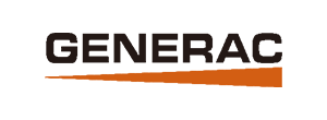 generac-1 generac-1