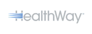 healthway
