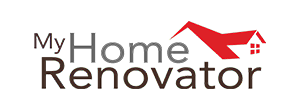 my-home-renovator-logo