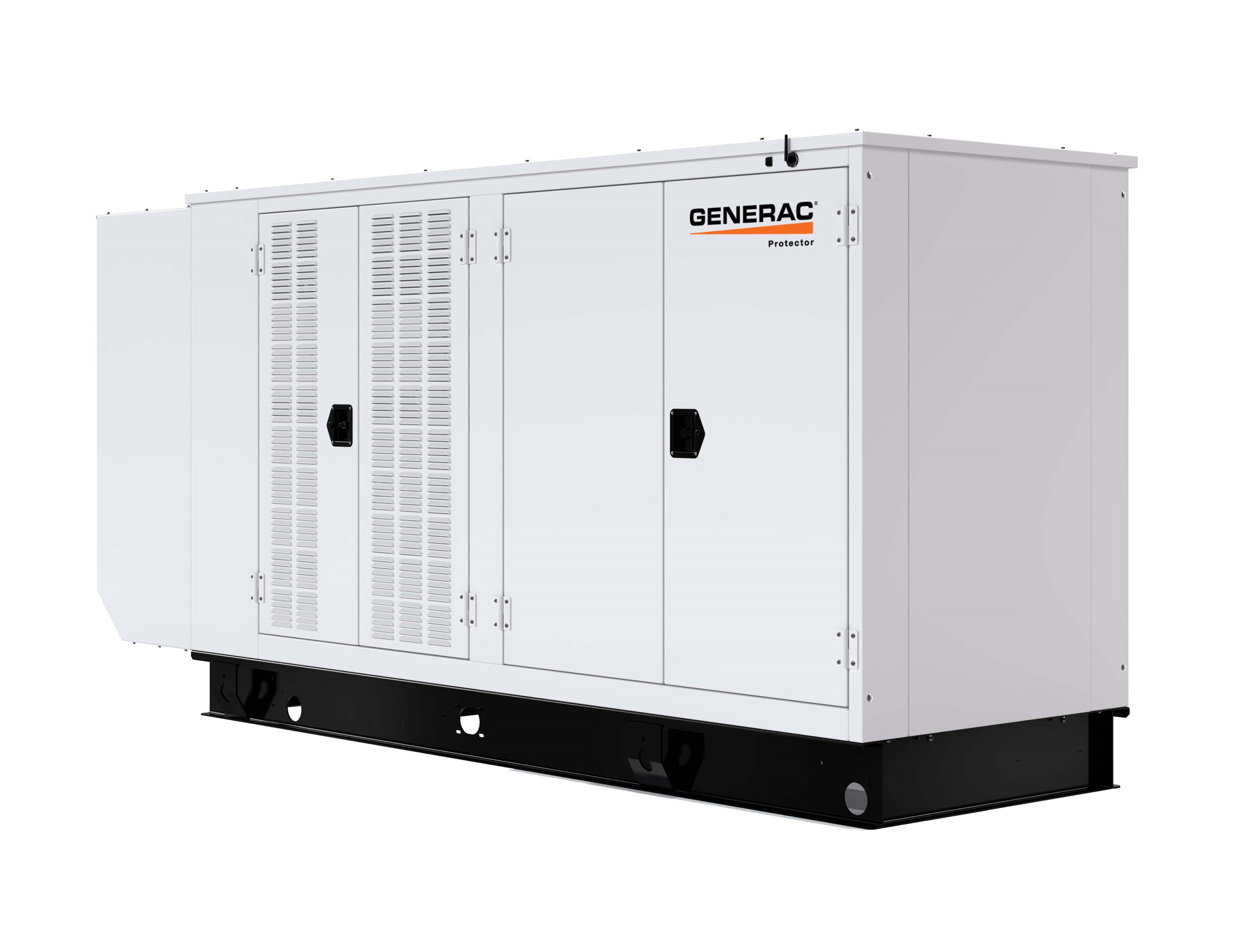 protector-130kw-model-rg13090