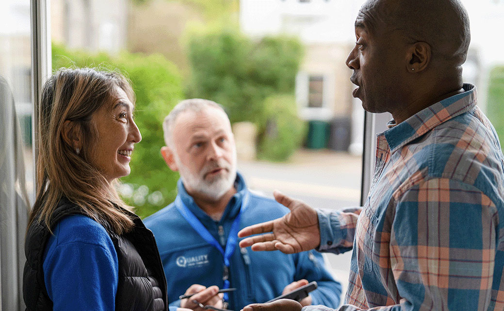 QHP-Generator-Installation-Roadmap-Mock-Up-2026-Image-1