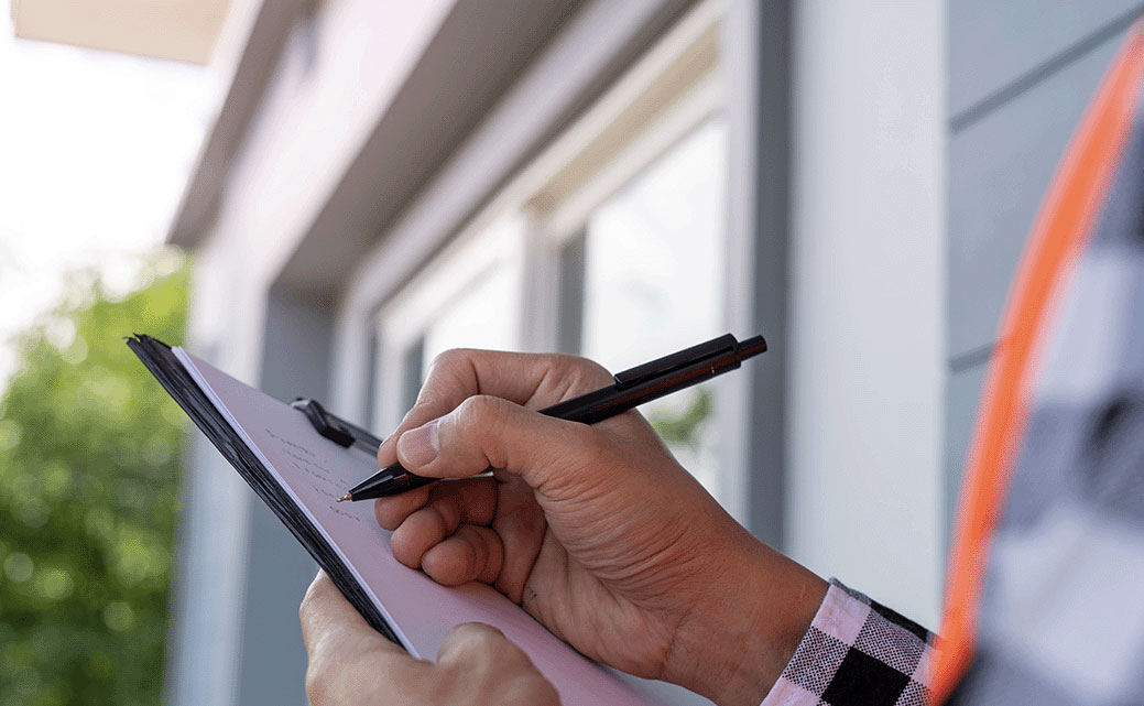 QHP-Generator-Installation-Roadmap-Mock-Up-2026-Image-2