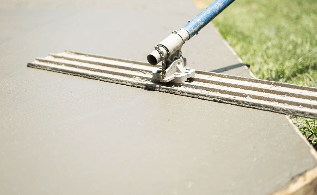 QHP-Generator-Installation-Roadmap-Mock-Up-2026-Image-3