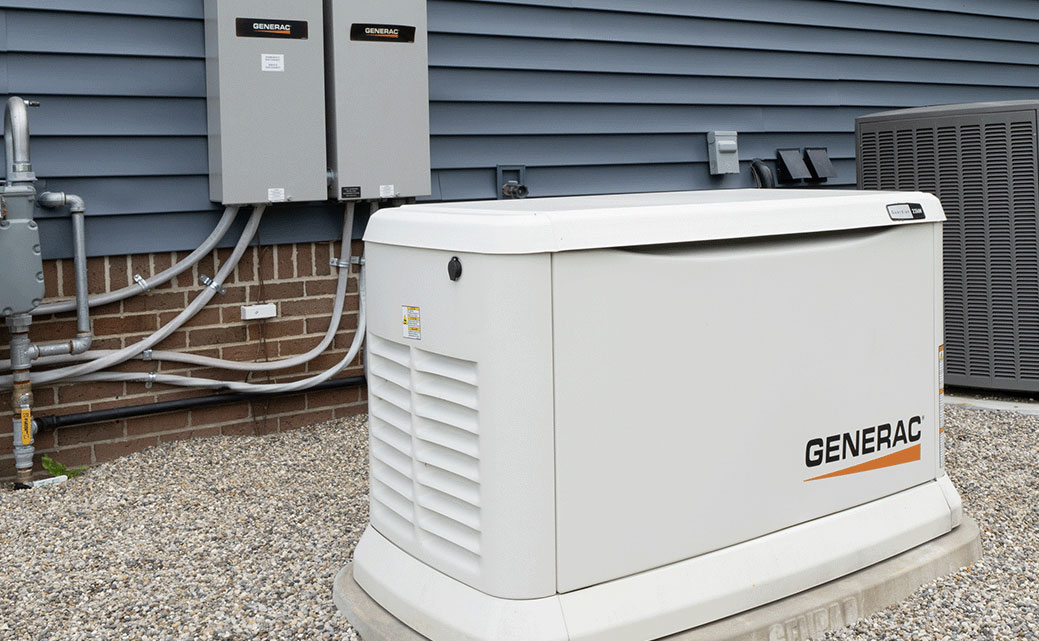 QHP-Generator-Installation-Roadmap-Mock-Up-2026-Image-5