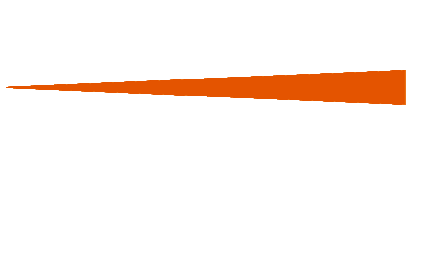 QHP-Generator-Installation-Roadmap-Mock-Up-2026-Logos