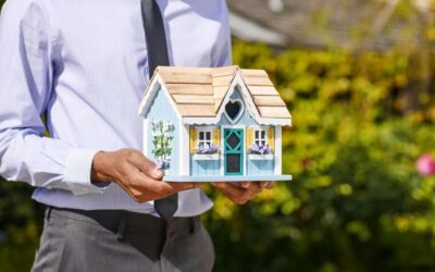 What New Homeowners Should Know About Backup Power Options