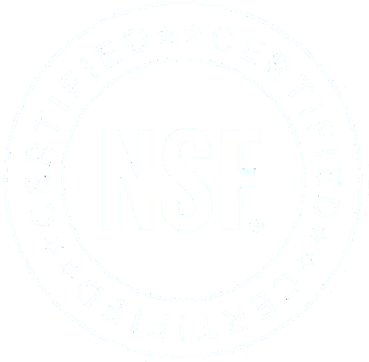 NSF_certified_badge-1