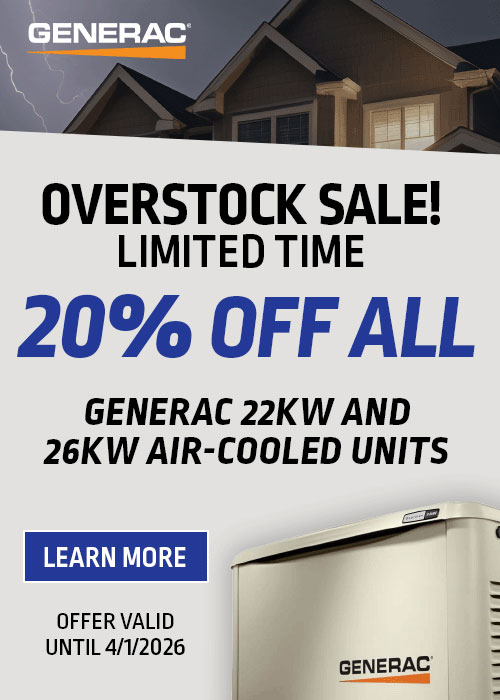 Generac