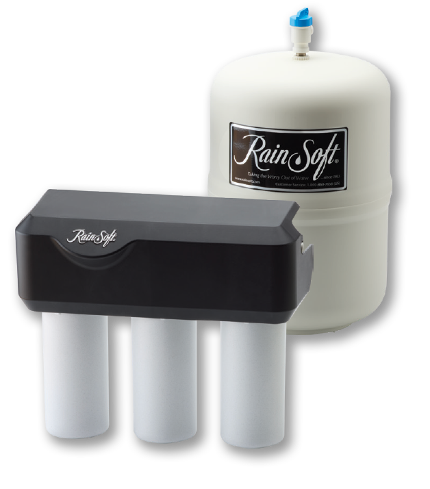 QHP-ReverseOsmosisSystem-Mock-Up-2026-Banner-Unit