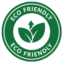 QHP-ReverseOsmosisSystem-Mock-Up-2026-Icon-1