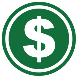 QHP-ReverseOsmosisSystem-Mock-Up-2026-Icon-2