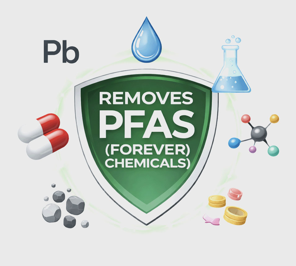 QHP-ReverseOsmosisSystem-Mock-Up-2026-PFAs-Shield