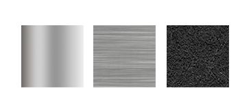 QHP-ReverseOsmosisSystem-Mock-Up-2026-Textures