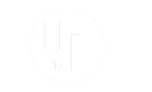 Ul-Approved-C-and-US-white