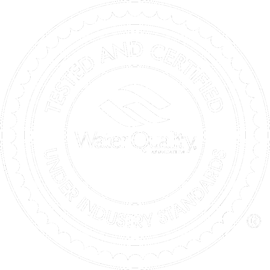 water-quality-tested-and-certified-by-industry-standards-seal-white-1